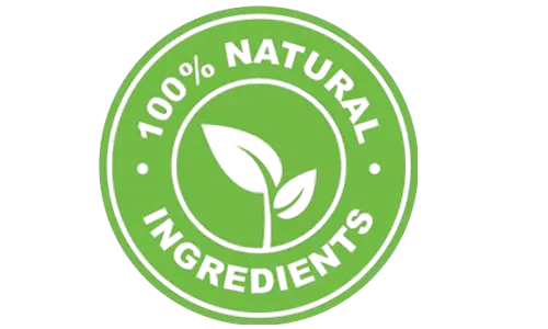 Visual Ease 100% Natural Nootropic Formula